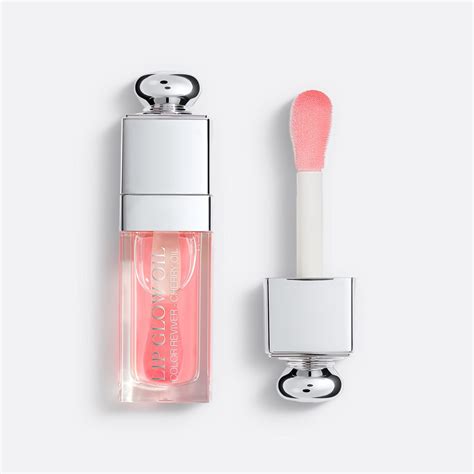 lip oil dior primor|dior lip glow reviews.